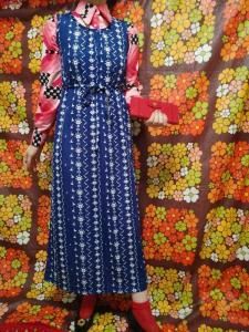 <img class='new_mark_img1' src='https://img.shop-pro.jp/img/new/icons41.gif' style='border:none;display:inline;margin:0px;padding:0px;width:auto;' />ģ򤪲ȥ