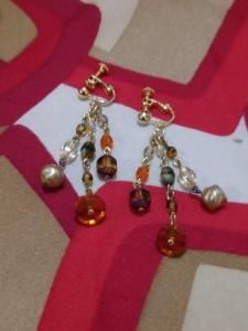 <img class='new_mark_img1' src='https://img.shop-pro.jp/img/new/icons5.gif' style='border:none;display:inline;margin:0px;padding:0px;width:auto;' />ӡȥ