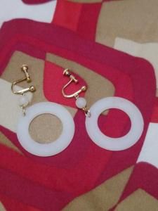 <img class='new_mark_img1' src='https://img.shop-pro.jp/img/new/icons5.gif' style='border:none;display:inline;margin:0px;padding:0px;width:auto;' />ۥ磻ȥȥ