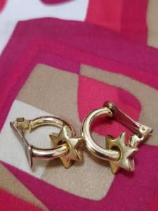 <img class='new_mark_img1' src='https://img.shop-pro.jp/img/new/icons5.gif' style='border:none;display:inline;margin:0px;padding:0px;width:auto;' />㡼ȥ