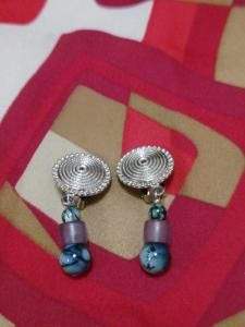 <img class='new_mark_img1' src='https://img.shop-pro.jp/img/new/icons5.gif' style='border:none;display:inline;margin:0px;padding:0px;width:auto;' />֥롼ѡץӡС