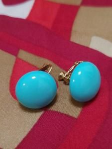 <img class='new_mark_img1' src='https://img.shop-pro.jp/img/new/icons5.gif' style='border:none;display:inline;margin:0px;padding:0px;width:auto;' />塼ȿ忧ȥ