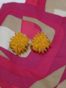 <img class='new_mark_img1' src='https://img.shop-pro.jp/img/new/icons5.gif' style='border:none;display:inline;margin:0px;padding:0px;width:auto;' />󥸤֢ȥ