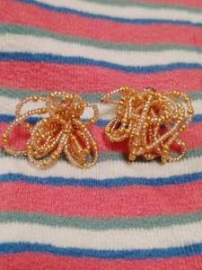 <img class='new_mark_img1' src='https://img.shop-pro.jp/img/new/icons5.gif' style='border:none;display:inline;margin:0px;padding:0px;width:auto;' />ɥӡ㥹