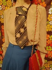 <img class='new_mark_img1' src='https://img.shop-pro.jp/img/new/icons41.gif' style='border:none;display:inline;margin:0px;padding:0px;width:auto;' />ԥ󥯣ɥåȥ֥饦