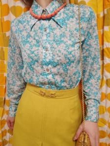 <img class='new_mark_img1' src='https://img.shop-pro.jp/img/new/icons5.gif' style='border:none;display:inline;margin:0px;padding:0px;width:auto;' />忧򤪲ȥ