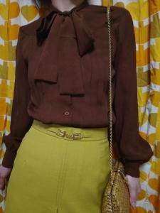 <img class='new_mark_img1' src='https://img.shop-pro.jp/img/new/icons5.gif' style='border:none;display:inline;margin:0px;padding:0px;width:auto;' />֥饦󥵡͢ܥ󥿥ȥ֥饦