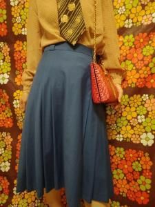 <img class='new_mark_img1' src='https://img.shop-pro.jp/img/new/icons5.gif' style='border:none;display:inline;margin:0px;padding:0px;width:auto;' />ߥ֥롼ȥץ꡼ĥ