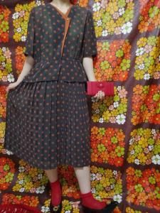 <img class='new_mark_img1' src='https://img.shop-pro.jp/img/new/icons5.gif' style='border:none;display:inline;margin:0px;padding:0px;width:auto;' />졼ɥåȥ