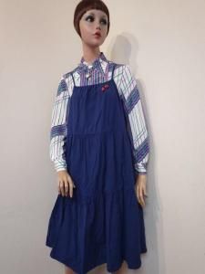 <img class='new_mark_img1' src='https://img.shop-pro.jp/img/new/icons41.gif' style='border:none;display:inline;margin:0px;padding:0px;width:auto;' />ȥƤȤͥӡ㥶ߥ