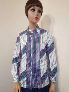 <img class='new_mark_img1' src='https://img.shop-pro.jp/img/new/icons5.gif' style='border:none;display:inline;margin:0px;padding:0px;width:auto;' />硦Сԥ󥯡ȥ