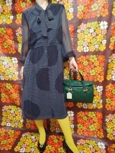 <img class='new_mark_img1' src='https://img.shop-pro.jp/img/new/icons5.gif' style='border:none;display:inline;margin:0px;padding:0px;width:auto;' />ޥɥɥåȥܥ󥿥