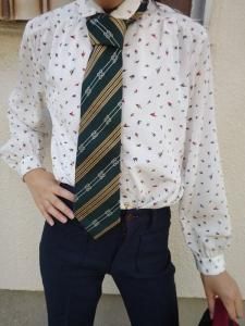 <img class='new_mark_img1' src='https://img.shop-pro.jp/img/new/icons5.gif' style='border:none;display:inline;margin:0px;padding:0px;width:auto;' />Ļդäȥ֥饦