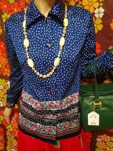 <img class='new_mark_img1' src='https://img.shop-pro.jp/img/new/icons5.gif' style='border:none;display:inline;margin:0px;padding:0px;width:auto;' />֡ܡȥ