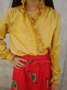 <img class='new_mark_img1' src='https://img.shop-pro.jp/img/new/icons5.gif' style='border:none;display:inline;margin:0px;padding:0px;width:auto;' />ɣɥå饷ե֥饦