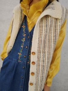 <img class='new_mark_img1' src='https://img.shop-pro.jp/img/new/icons5.gif' style='border:none;display:inline;margin:0px;padding:0px;width:auto;' />롦㥹ȥ饤ס١ȥ٥