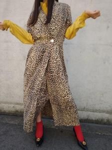 <img class='new_mark_img1' src='https://img.shop-pro.jp/img/new/icons5.gif' style='border:none;display:inline;margin:0px;padding:0px;width:auto;' />ҥ祦MODE륯