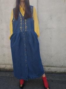 <img class='new_mark_img1' src='https://img.shop-pro.jp/img/new/icons5.gif' style='border:none;display:inline;margin:0px;padding:0px;width:auto;' />꡼աɽ塼ȥǥ˥