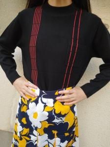 <img class='new_mark_img1' src='https://img.shop-pro.jp/img/new/icons5.gif' style='border:none;display:inline;margin:0px;padding:0px;width:auto;' />֥饤MODE˥å