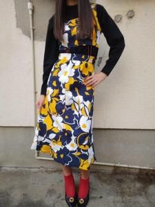 <img class='new_mark_img1' src='https://img.shop-pro.jp/img/new/icons5.gif' style='border:none;display:inline;margin:0px;padding:0px;width:auto;' />Ω*򺰥ȥ塼ȥåȥå