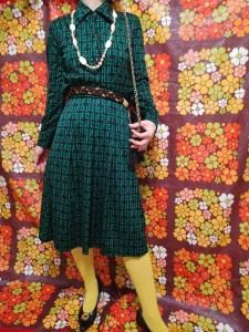 <img class='new_mark_img1' src='https://img.shop-pro.jp/img/new/icons5.gif' style='border:none;display:inline;margin:0px;padding:0px;width:auto;' />Уȥåȥå