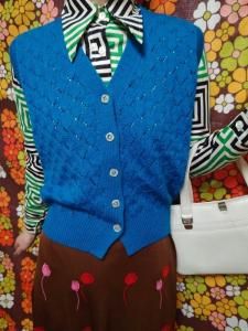 <img class='new_mark_img1' src='https://img.shop-pro.jp/img/new/icons5.gif' style='border:none;display:inline;margin:0px;padding:0px;width:auto;' />䤫֥롼ȥԤߥ٥