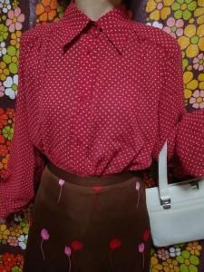 <img class='new_mark_img1' src='https://img.shop-pro.jp/img/new/icons5.gif' style='border:none;display:inline;margin:0px;padding:0px;width:auto;' />֣ɥåȥ֥饦