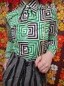 <img class='new_mark_img1' src='https://img.shop-pro.jp/img/new/icons5.gif' style='border:none;display:inline;margin:0px;padding:0px;width:auto;' />йȥ