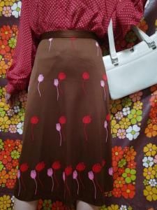 <img class='new_mark_img1' src='https://img.shop-pro.jp/img/new/icons5.gif' style='border:none;display:inline;margin:0px;padding:0px;width:auto;' />֡ԥ󥯥塼åȥ