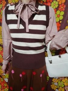 <img class='new_mark_img1' src='https://img.shop-pro.jp/img/new/icons5.gif' style='border:none;display:inline;margin:0px;padding:0px;width:auto;' />֥饦ܡȥ٥