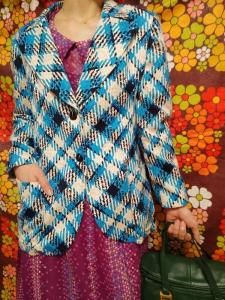 <img class='new_mark_img1' src='https://img.shop-pro.jp/img/new/icons5.gif' style='border:none;display:inline;margin:0px;padding:0px;width:auto;' />֥롼١塦ʻȥ㥱å