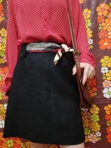 <img class='new_mark_img1' src='https://img.shop-pro.jp/img/new/icons5.gif' style='border:none;display:inline;margin:0px;padding:0px;width:auto;' />ǥåɥȥå*֥åMODE