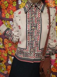 <img class='new_mark_img1' src='https://img.shop-pro.jp/img/new/icons5.gif' style='border:none;display:inline;margin:0px;padding:0px;width:auto;' />Ω*֥ܡȥĥ㥱å