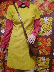 <img class='new_mark_img1' src='https://img.shop-pro.jp/img/new/icons5.gif' style='border:none;display:inline;margin:0px;padding:0px;width:auto;' />Ω*ޥɥפäꤪֻɽȥMODE