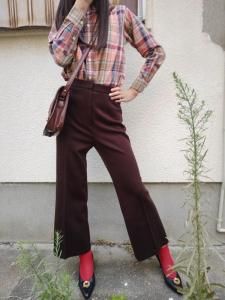 <img class='new_mark_img1' src='https://img.shop-pro.jp/img/new/icons5.gif' style='border:none;display:inline;margin:0px;padding:0px;width:auto;' />ʥ*֥饦ȥѥ