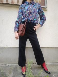 <img class='new_mark_img1' src='https://img.shop-pro.jp/img/new/icons5.gif' style='border:none;display:inline;margin:0px;padding:0px;width:auto;' />ߥǥ*ȥMODEѥ
