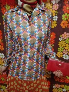 <img class='new_mark_img1' src='https://img.shop-pro.jp/img/new/icons5.gif' style='border:none;display:inline;margin:0px;padding:0px;width:auto;' />拾*ʻҥåȥ