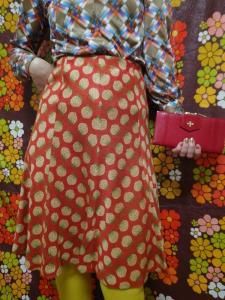 <img class='new_mark_img1' src='https://img.shop-pro.jp/img/new/icons5.gif' style='border:none;display:inline;margin:0px;padding:0px;width:auto;' />ꥢ*塼Ȥȥ