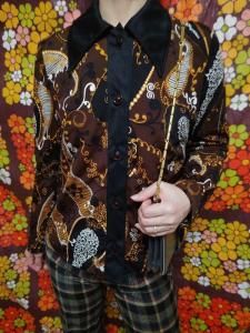 <img class='new_mark_img1' src='https://img.shop-pro.jp/img/new/icons5.gif' style='border:none;display:inline;margin:0px;padding:0px;width:auto;' />Ω*롦֥饦󥵥ȥĥ㥱å