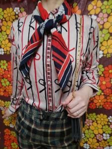 <img class='new_mark_img1' src='https://img.shop-pro.jp/img/new/icons5.gif' style='border:none;display:inline;margin:0px;padding:0px;width:auto;' />٥ȡХåȥ