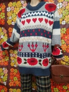 <img class='new_mark_img1' src='https://img.shop-pro.jp/img/new/icons5.gif' style='border:none;display:inline;margin:0px;padding:0px;width:auto;' />꡼*֡ϡȡɥåȡܡ塼ȥȥ˥å