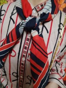 <img class='new_mark_img1' src='https://img.shop-pro.jp/img/new/icons5.gif' style='border:none;display:inline;margin:0px;padding:0px;width:auto;' />ȥꥳ륫顼ȥ