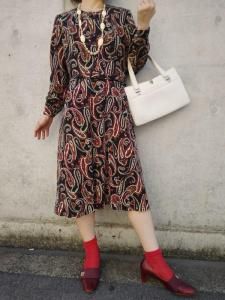 <img class='new_mark_img1' src='https://img.shop-pro.jp/img/new/icons5.gif' style='border:none;display:inline;margin:0px;padding:0px;width:auto;' />Ω*ڥ꡼ȥ