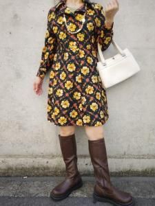 <img class='new_mark_img1' src='https://img.shop-pro.jp/img/new/icons5.gif' style='border:none;display:inline;margin:0px;padding:0px;width:auto;' />󥸡Фȥ