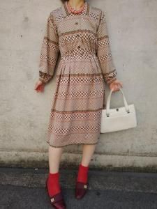 <img class='new_mark_img1' src='https://img.shop-pro.jp/img/new/icons5.gif' style='border:none;display:inline;margin:0px;padding:0px;width:auto;' />Ω*֥ͥ饦Ļʻȥ