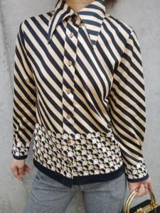 <img class='new_mark_img1' src='https://img.shop-pro.jp/img/new/icons5.gif' style='border:none;display:inline;margin:0px;padding:0px;width:auto;' />ܡɥå󥷥