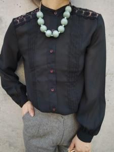 <img class='new_mark_img1' src='https://img.shop-pro.jp/img/new/icons5.gif' style='border:none;display:inline;margin:0px;padding:0px;width:auto;' />֥졼饷֥饦