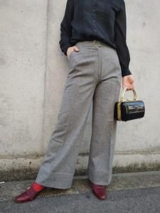 <img class='new_mark_img1' src='https://img.shop-pro.jp/img/new/icons5.gif' style='border:none;display:inline;margin:0px;padding:0px;width:auto;' />졼ȥ饤סMODEѥ