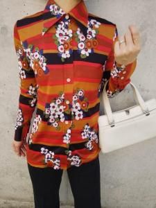 <img class='new_mark_img1' src='https://img.shop-pro.jp/img/new/icons5.gif' style='border:none;display:inline;margin:0px;padding:0px;width:auto;' />꡼*֣ܡȥ