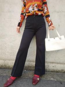 <img class='new_mark_img1' src='https://img.shop-pro.jp/img/new/icons5.gif' style='border:none;display:inline;margin:0px;padding:0px;width:auto;' />֥åȥMODEѥ